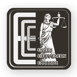 footer_logo